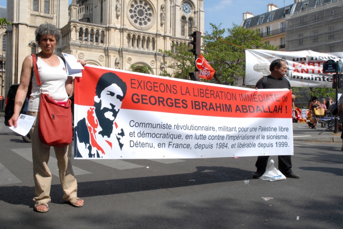 premier mai 2011 Paris0019.JPG