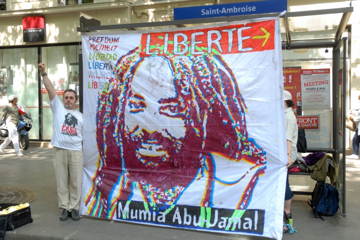 premier mai 2011 Paris0021.JPG