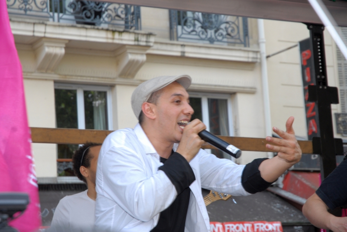 premier mai 2011 Paris0029.JPG