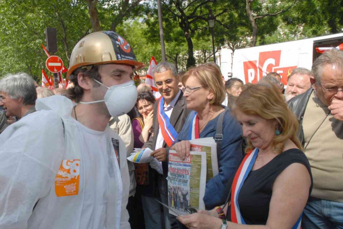 premier mai 2011 Paris0039.JPG