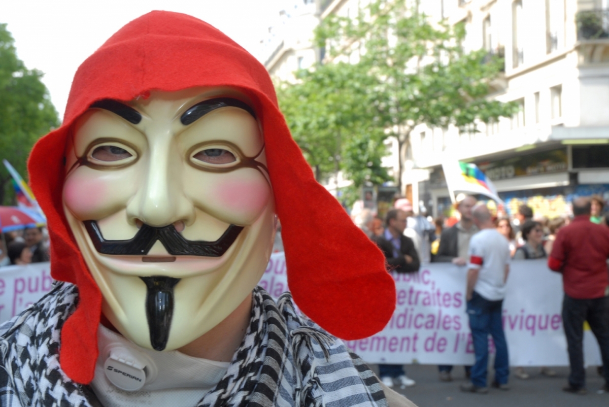 premier mai 2011 Paris0045.JPG