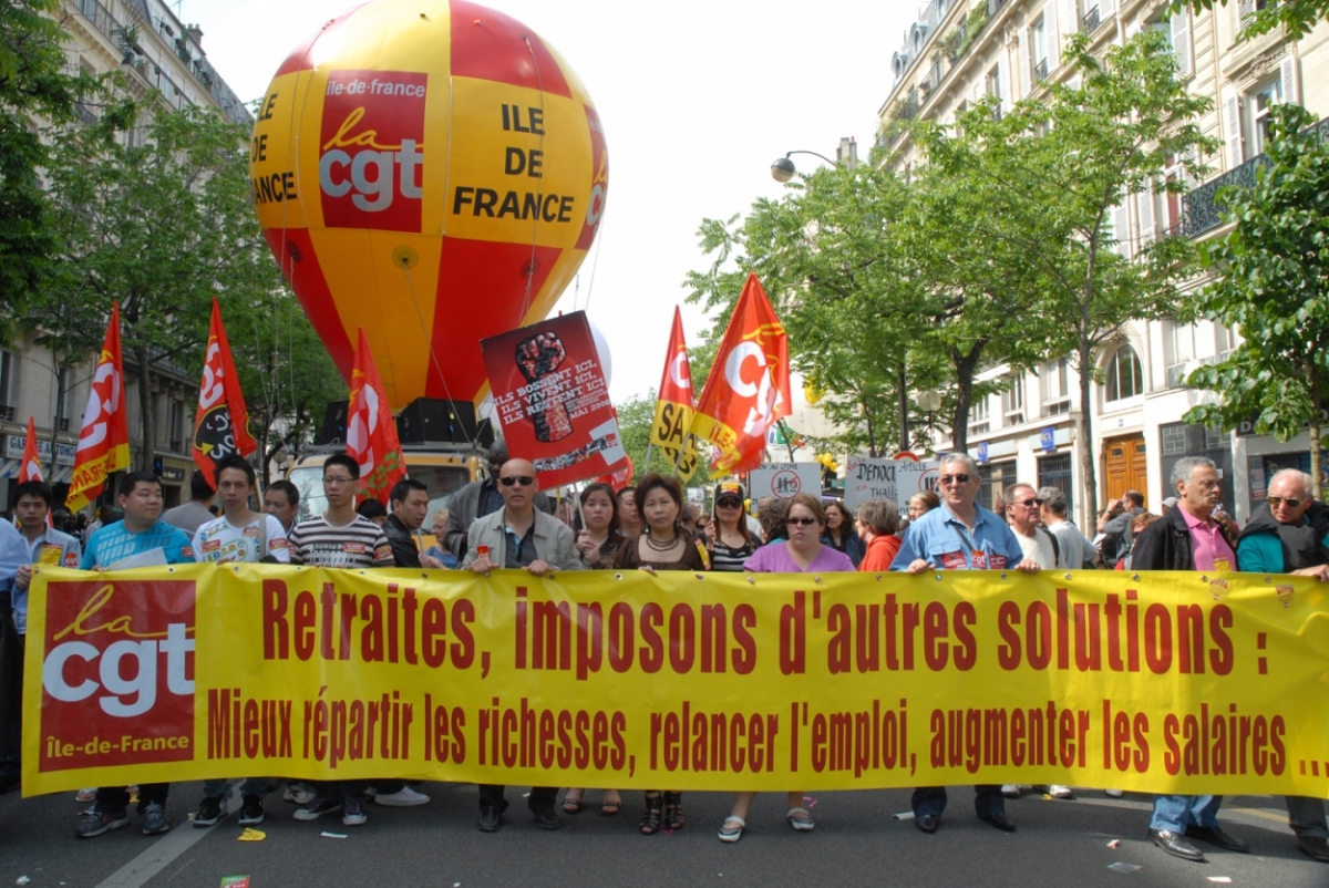 premier mai 2011 Paris0052.JPG