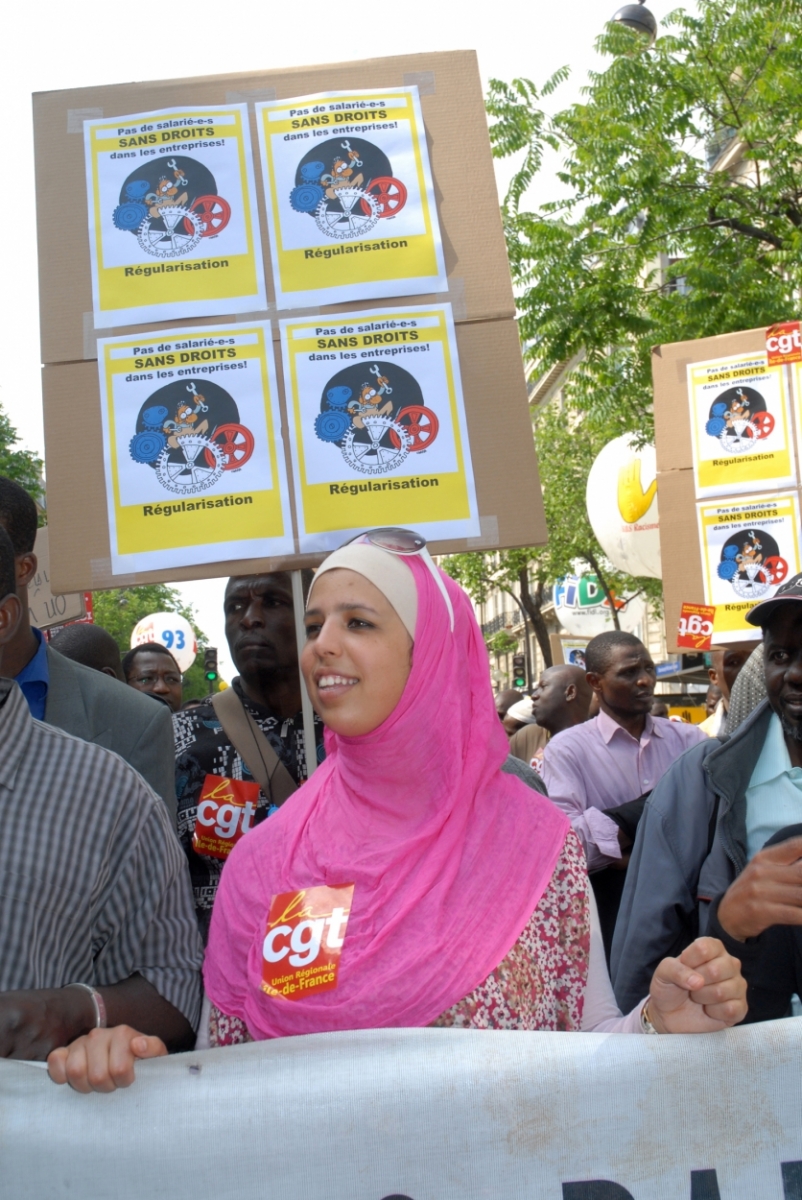 premier mai 2011 Paris0058.JPG