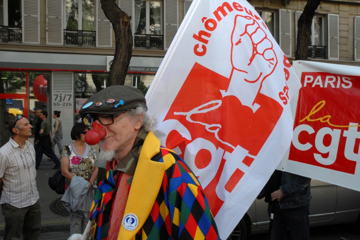 premier mai 2011 Paris0063.JPG