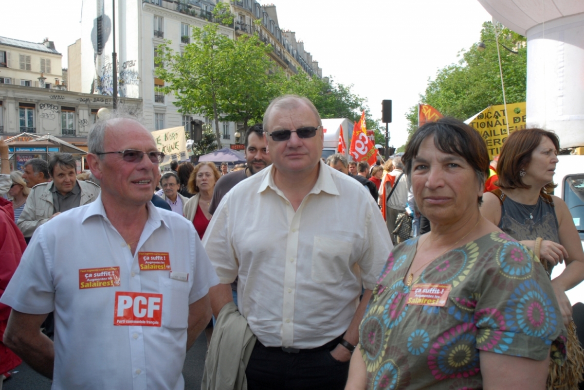 premier mai 2011 Paris0067.JPG