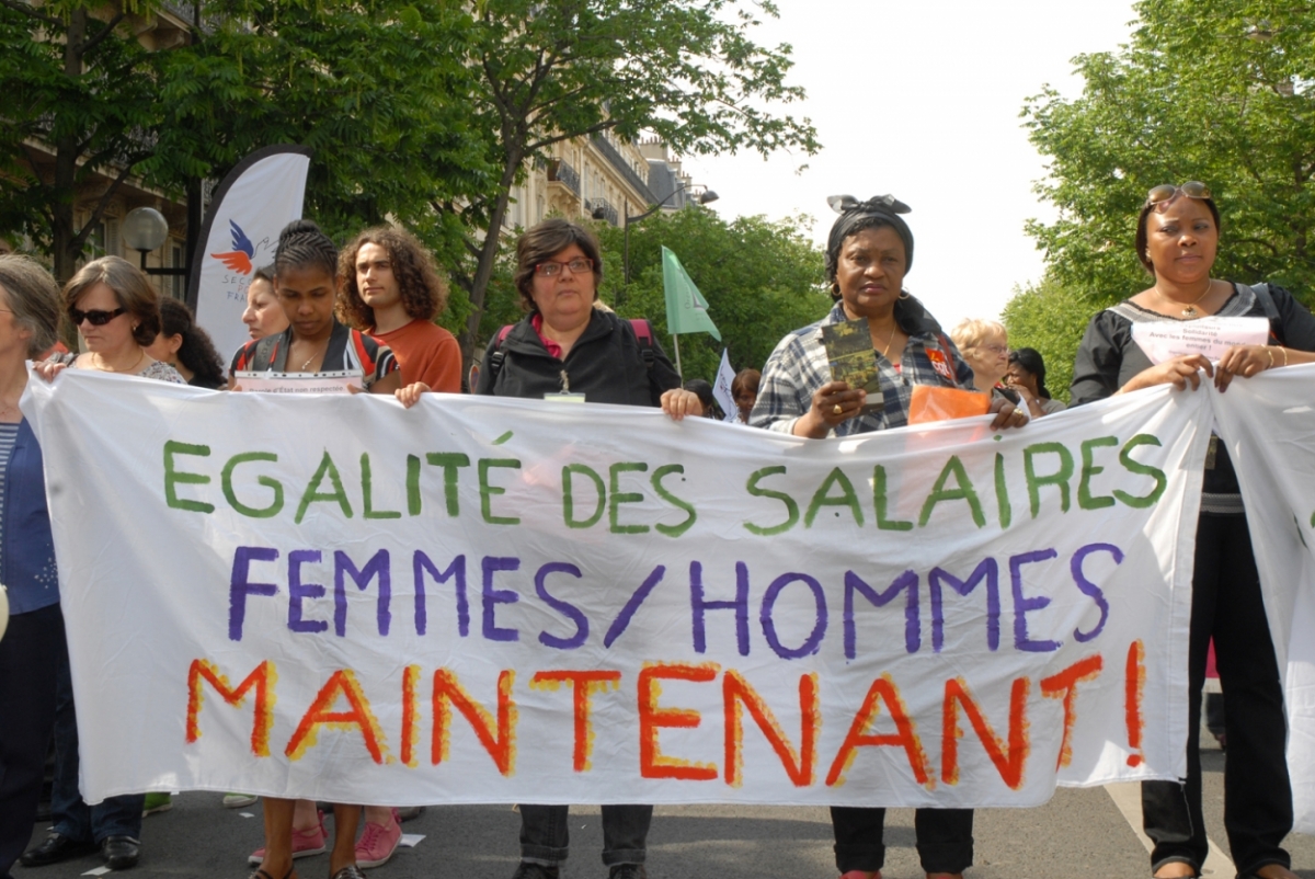 premier mai 2011 Paris0070.JPG