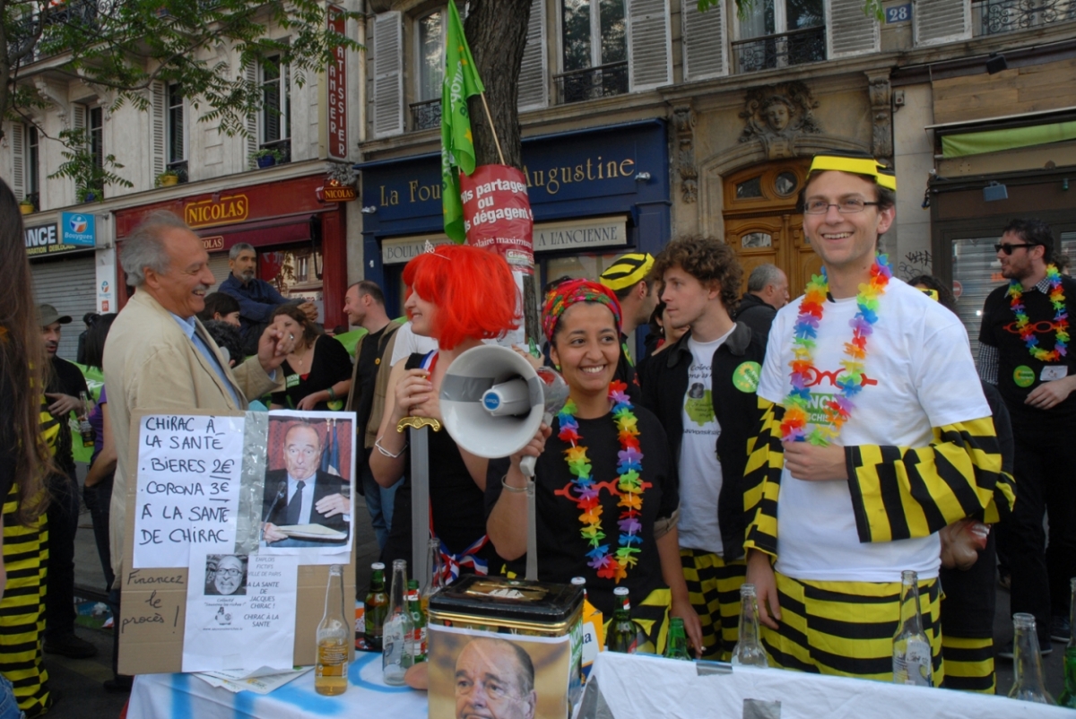 premier mai 2011 Paris0068.JPG