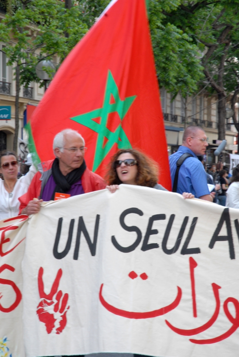 premier mai 2011 Paris0080.JPG