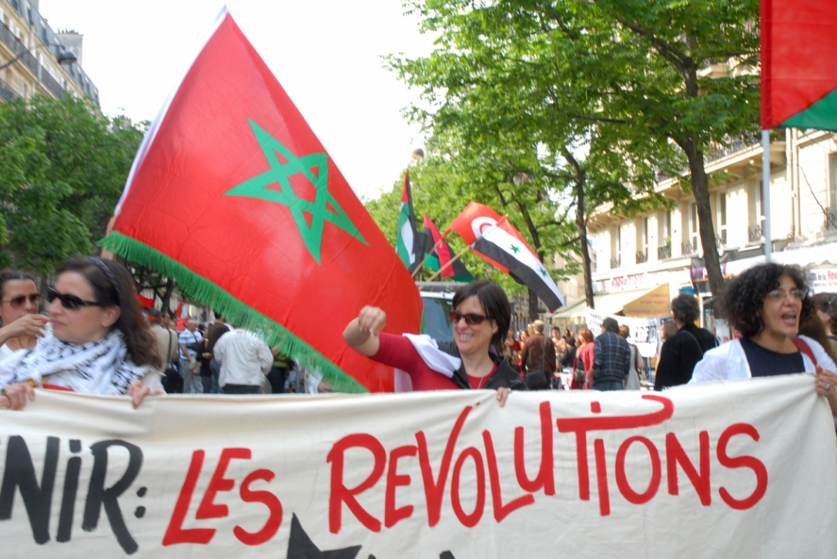 premier mai 2011 Paris0083.JPG