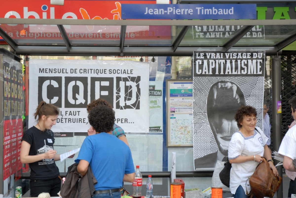 premier mai 2011 Paris0092.JPG