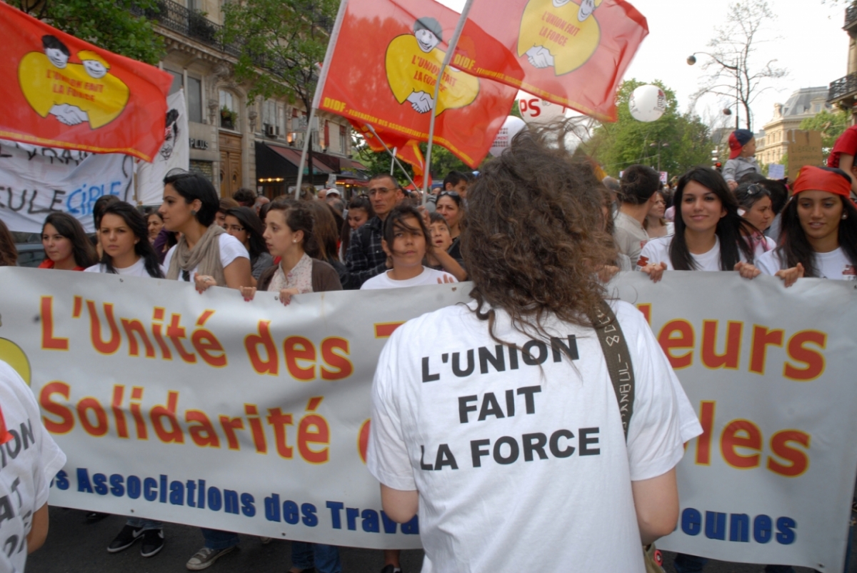 premier mai 2011 Paris0109.JPG
