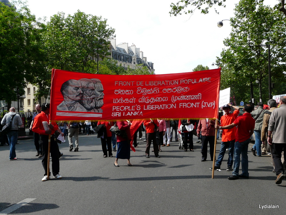 PremierMai_4.jpg