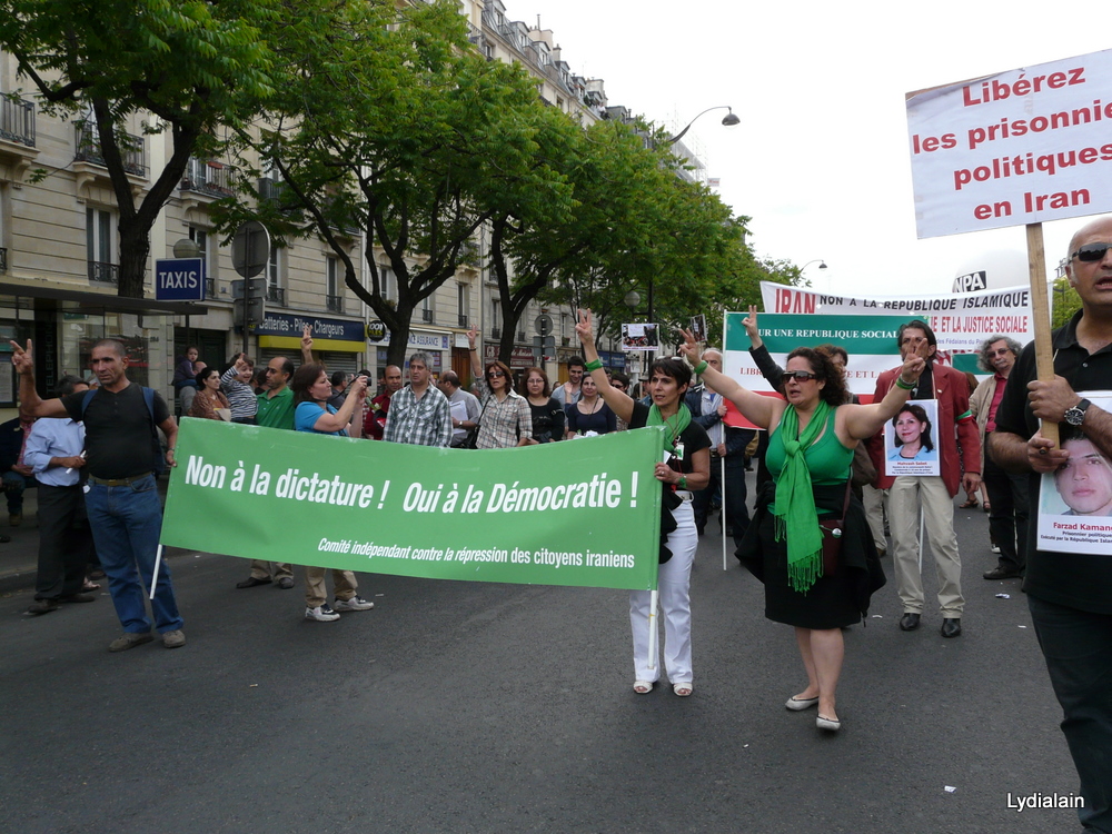 PremierMai_49.jpg