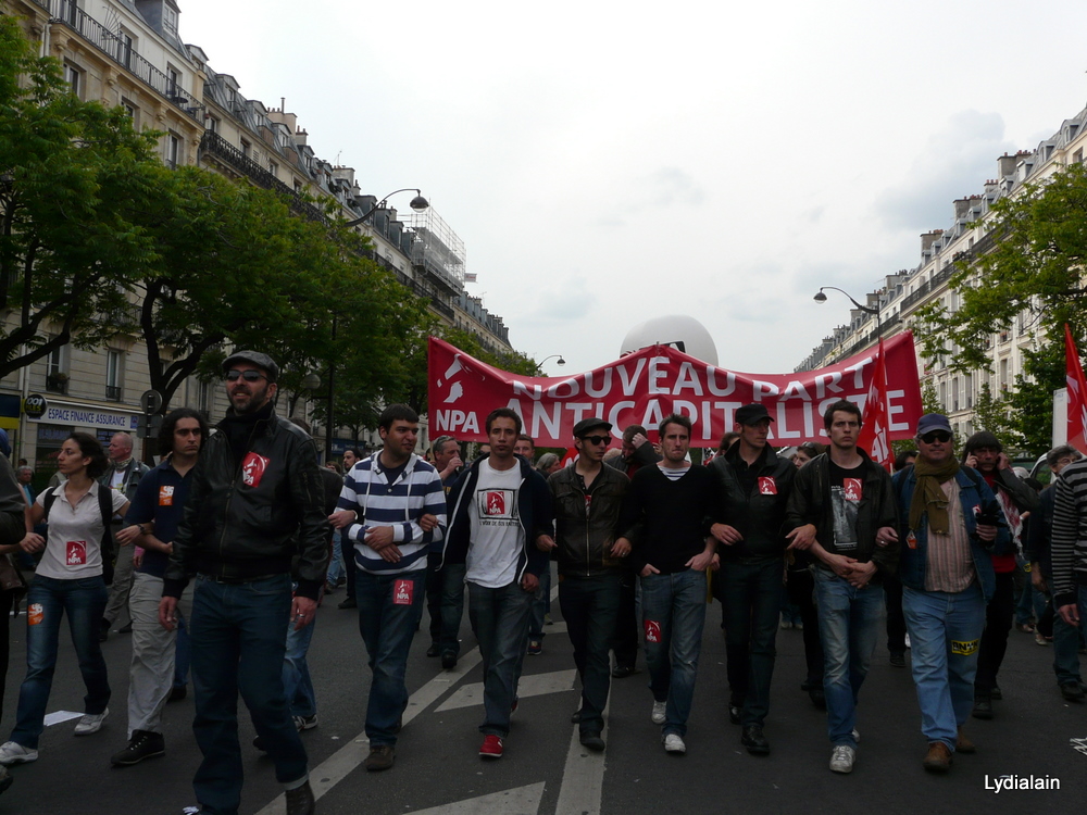 PremierMai_50.jpg