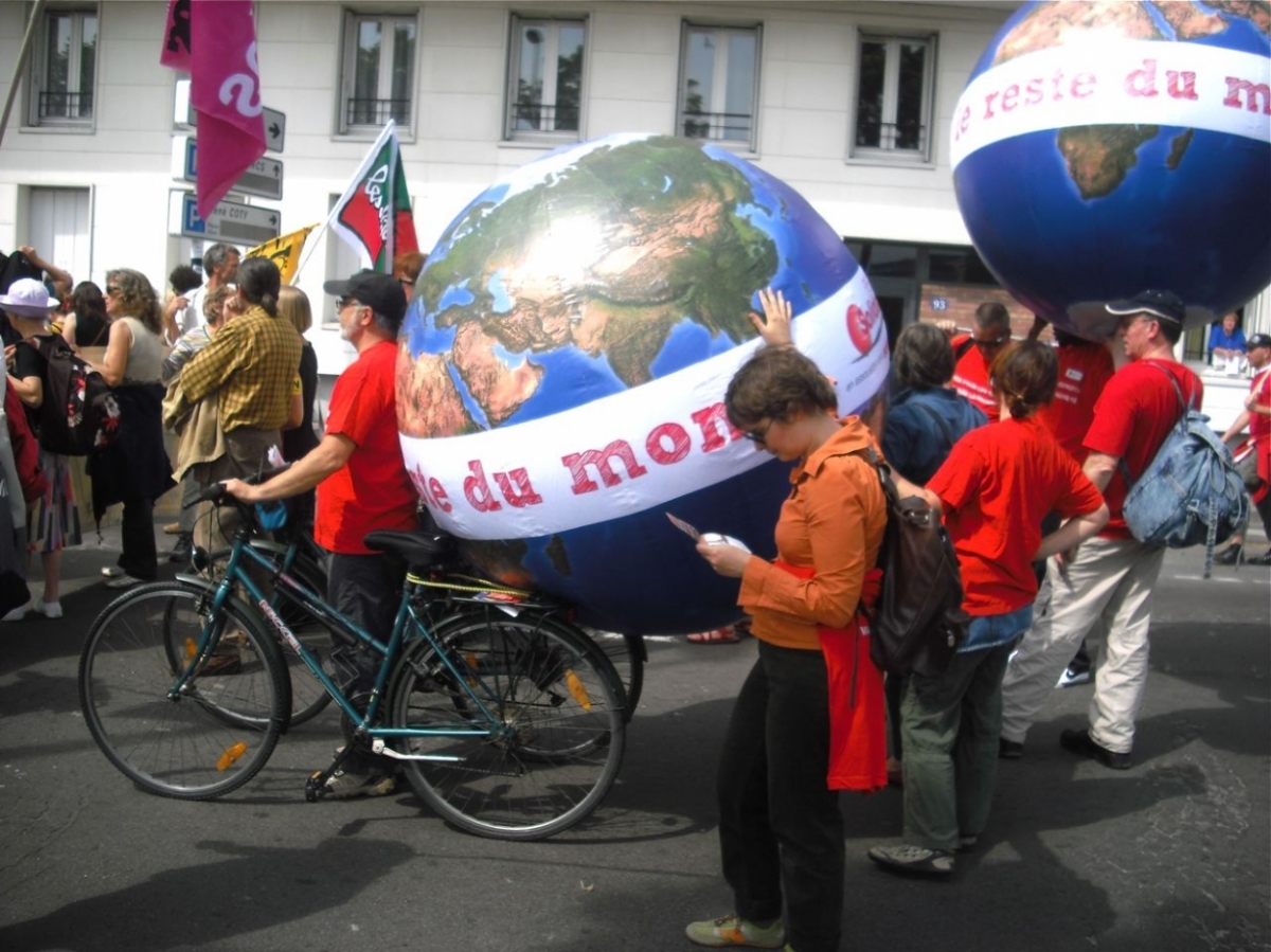 CIMG7969.jpg
