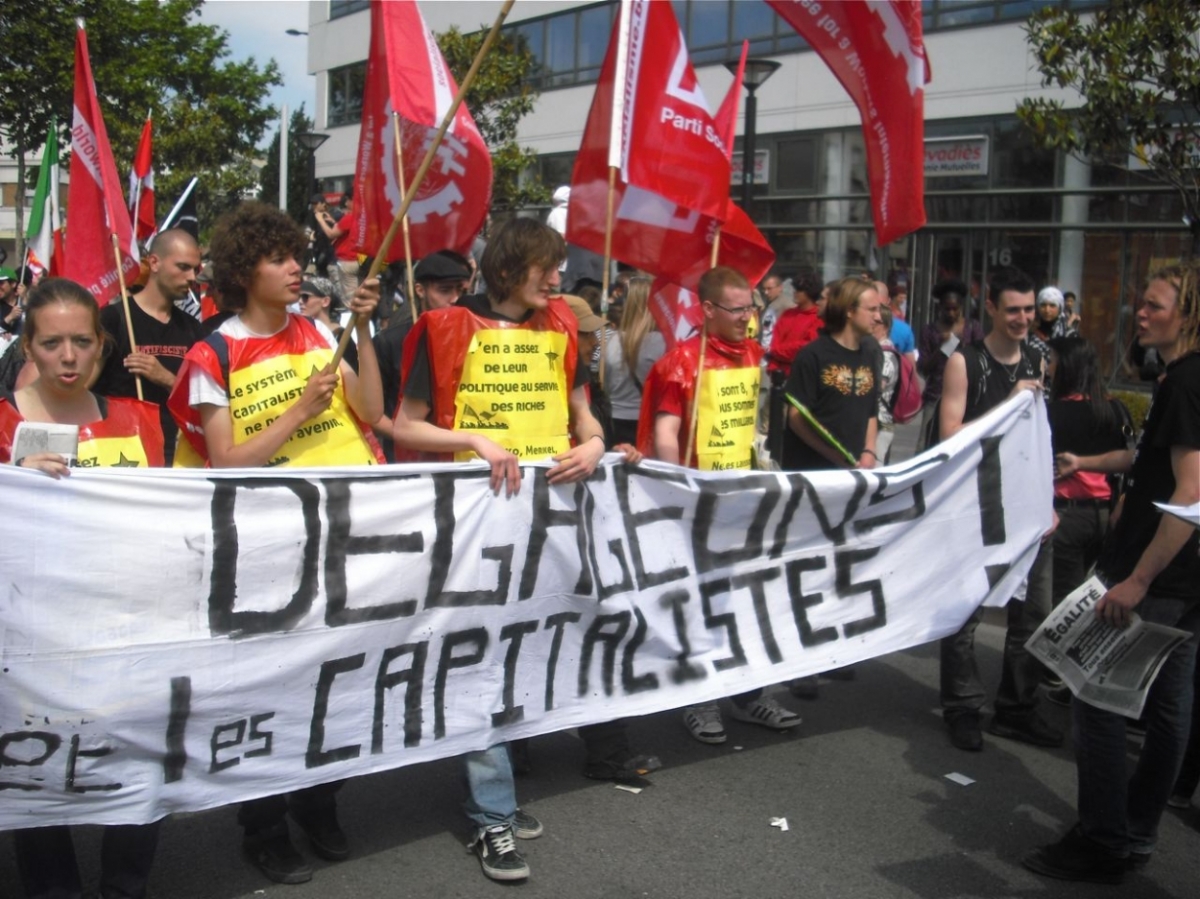 CIMG7948.jpg