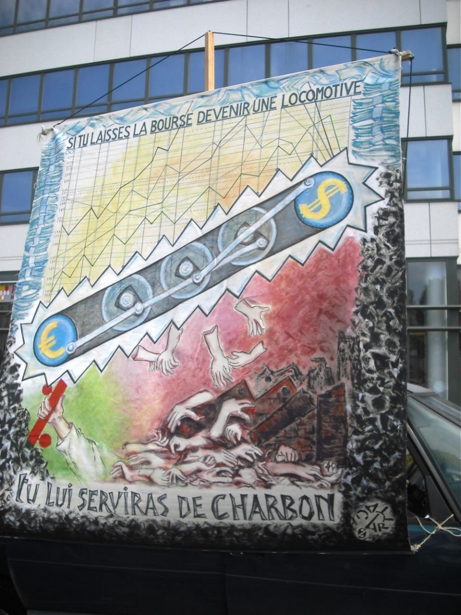 CIMG7940.jpg