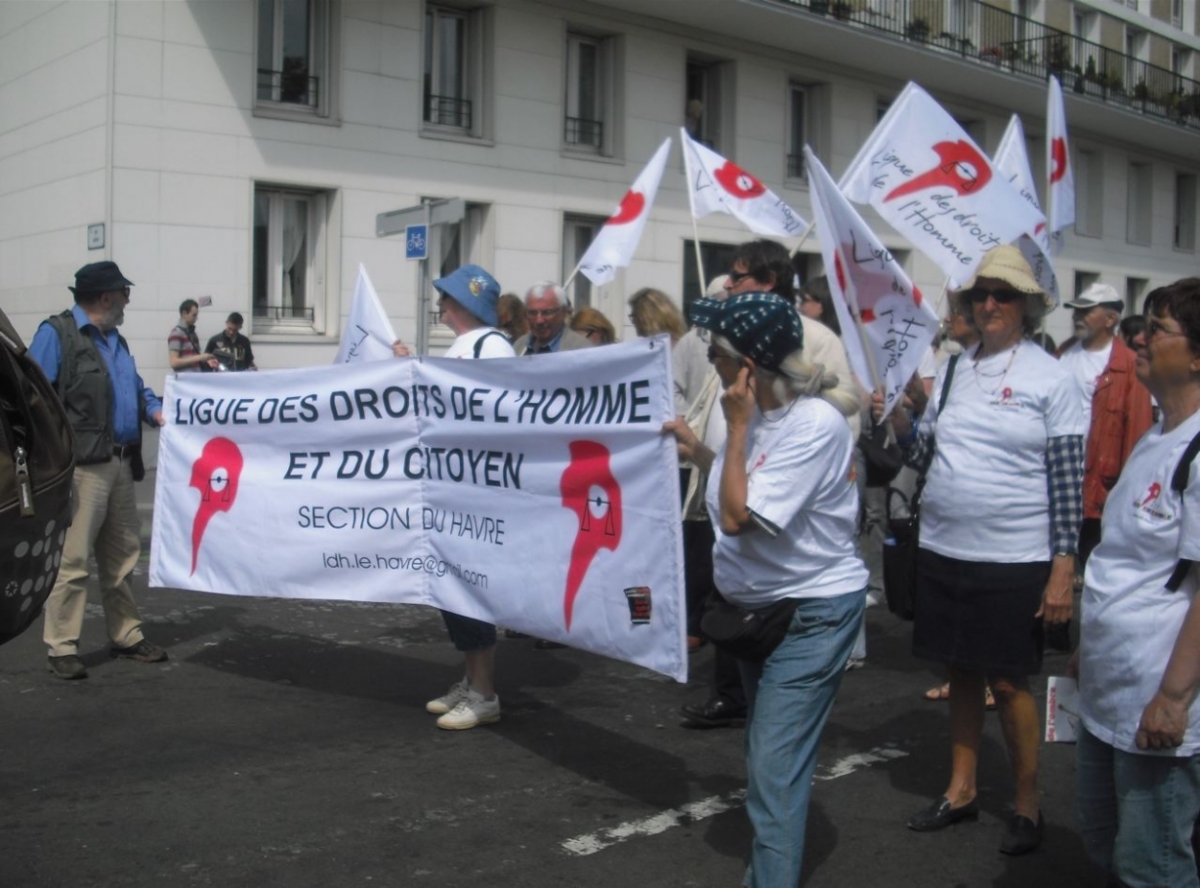 CIMG7972.jpg