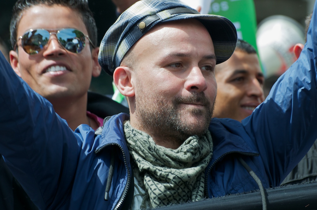 dsc_6889.jpg