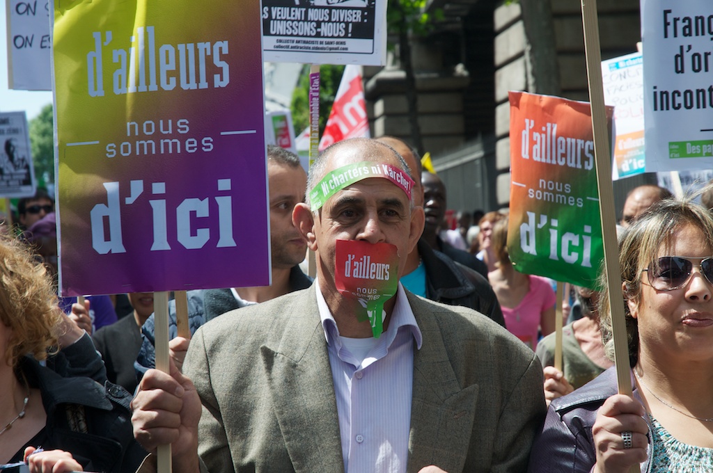 dsc_6962.jpg