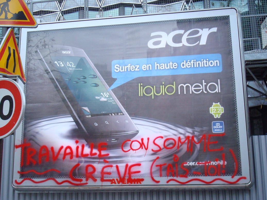 DEBOULONNEURS27_11_10_1.jpg