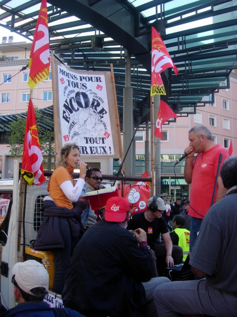 DSCN9317.jpg