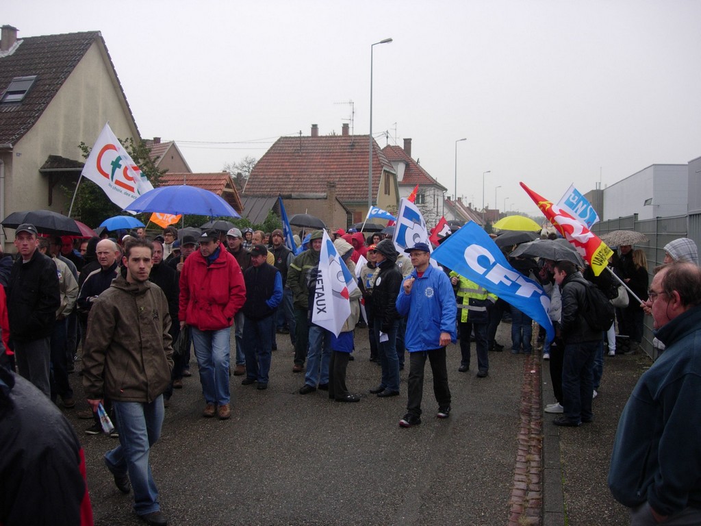 DSCN9351.jpg