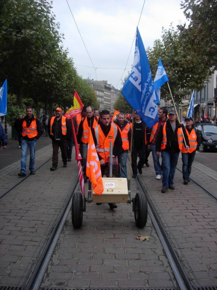 DSCN9359.jpg