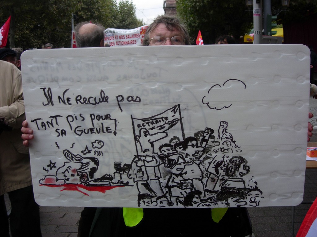 DSCN9377.jpg
