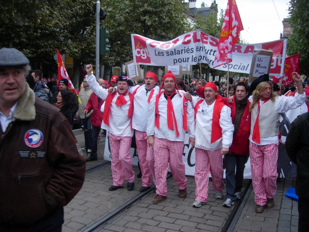DSCN9385.jpg