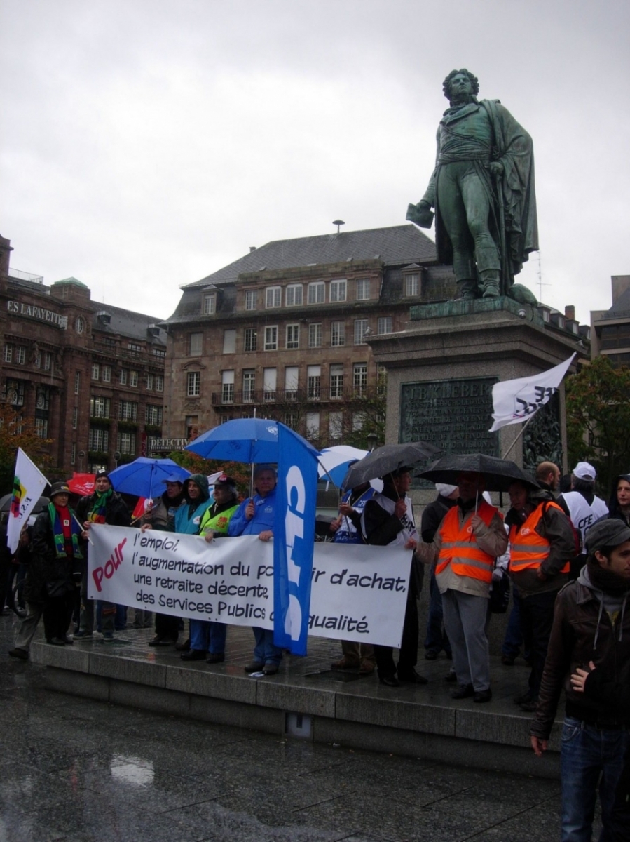 DSCN9414.jpg