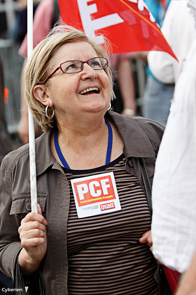 FG_3764.jpg