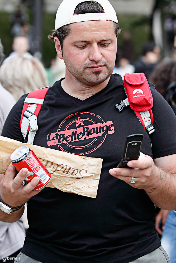 FG_3763.jpg