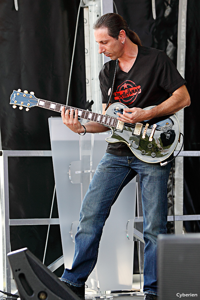 FG2_3775.jpg