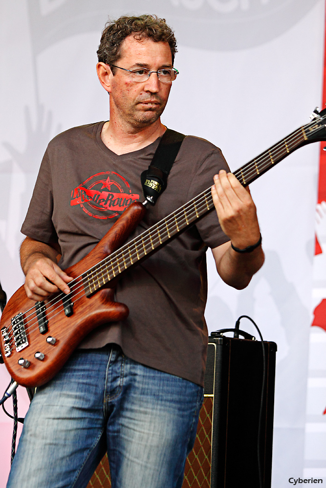 FG2_3776.jpg