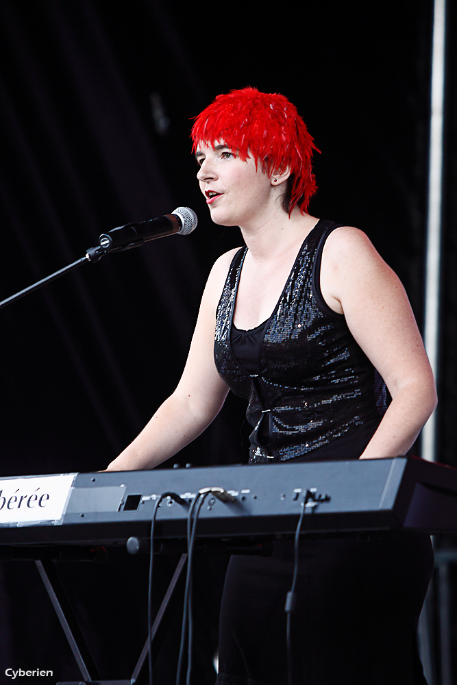 FG3_3800.jpg