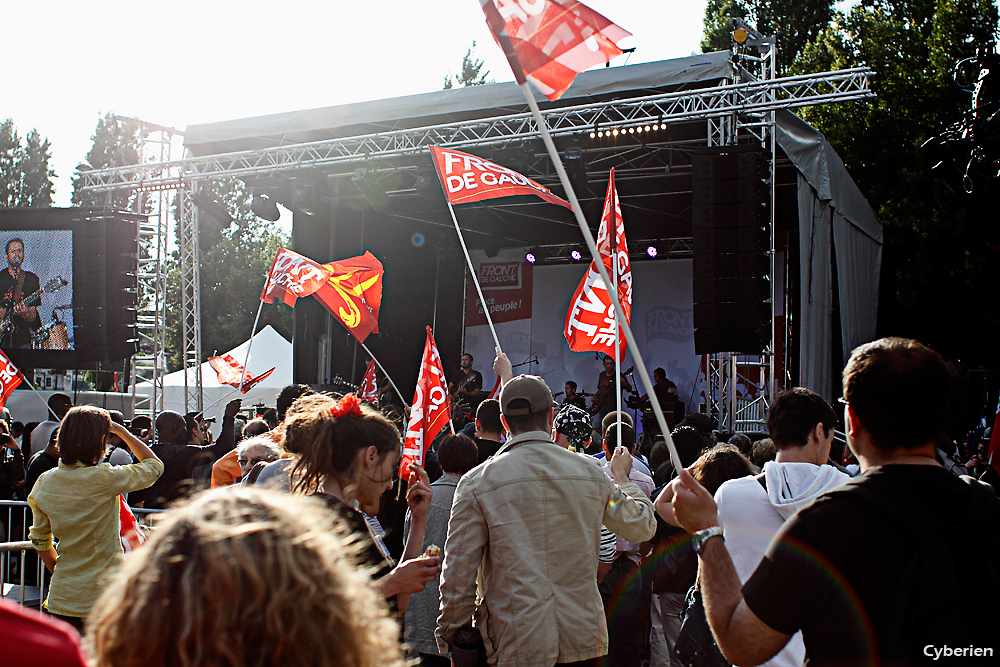 FG5_3790.jpg