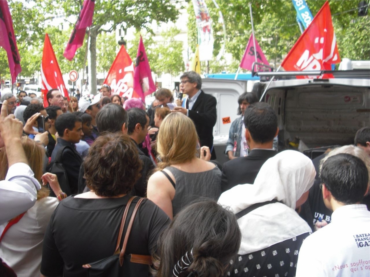 CIMG8450.jpg