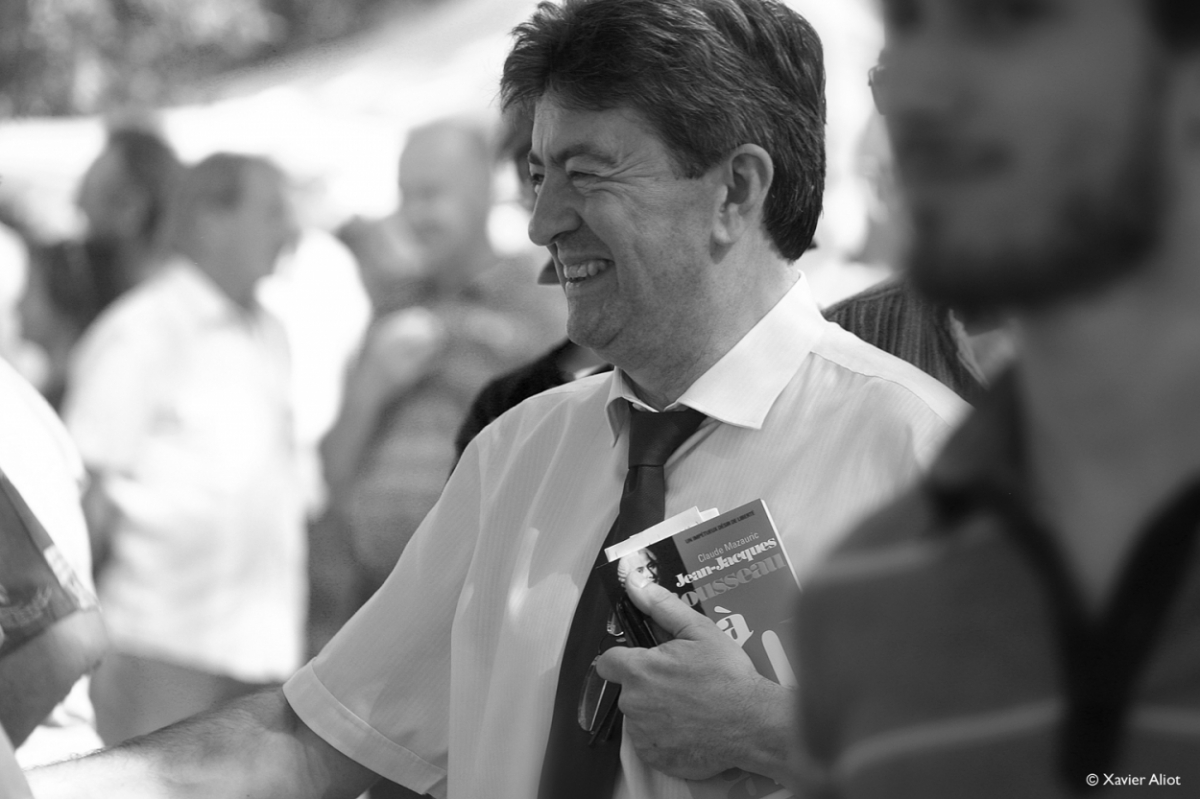 Melenchon-Lezan-3-juillet-2011-02.jpg