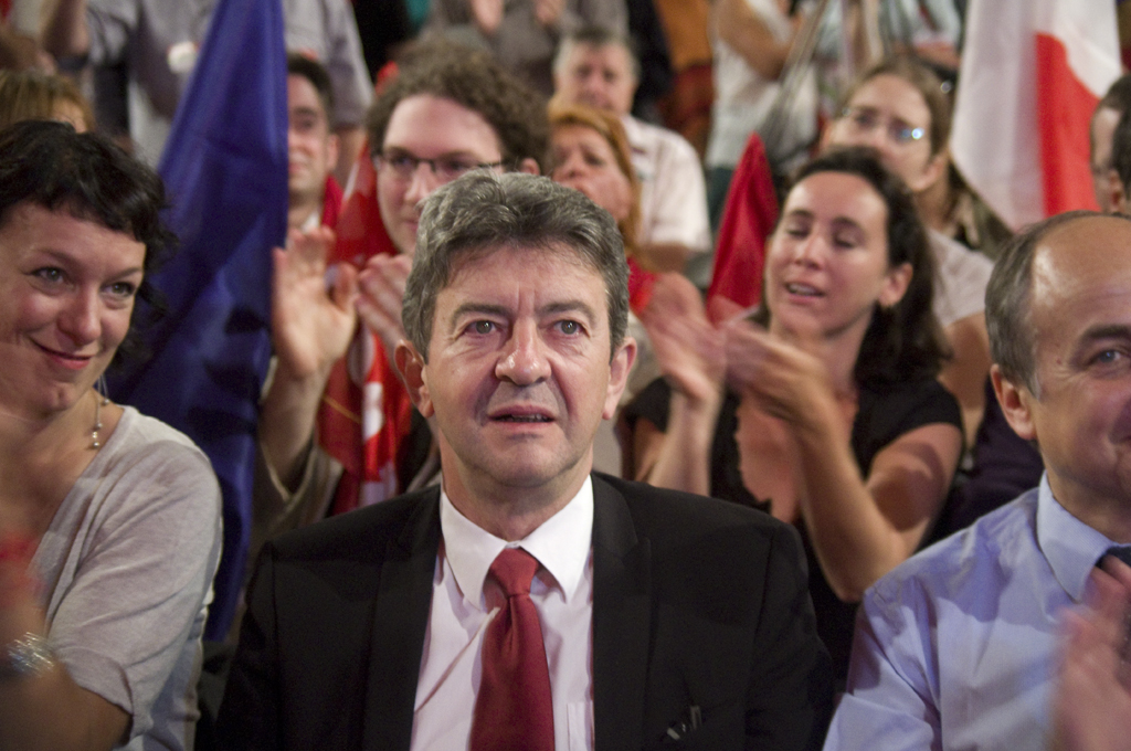 IMGP4925.jpg