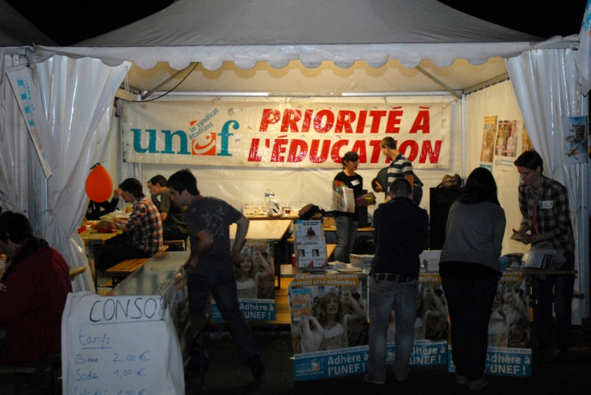 huma_20110032.JPG