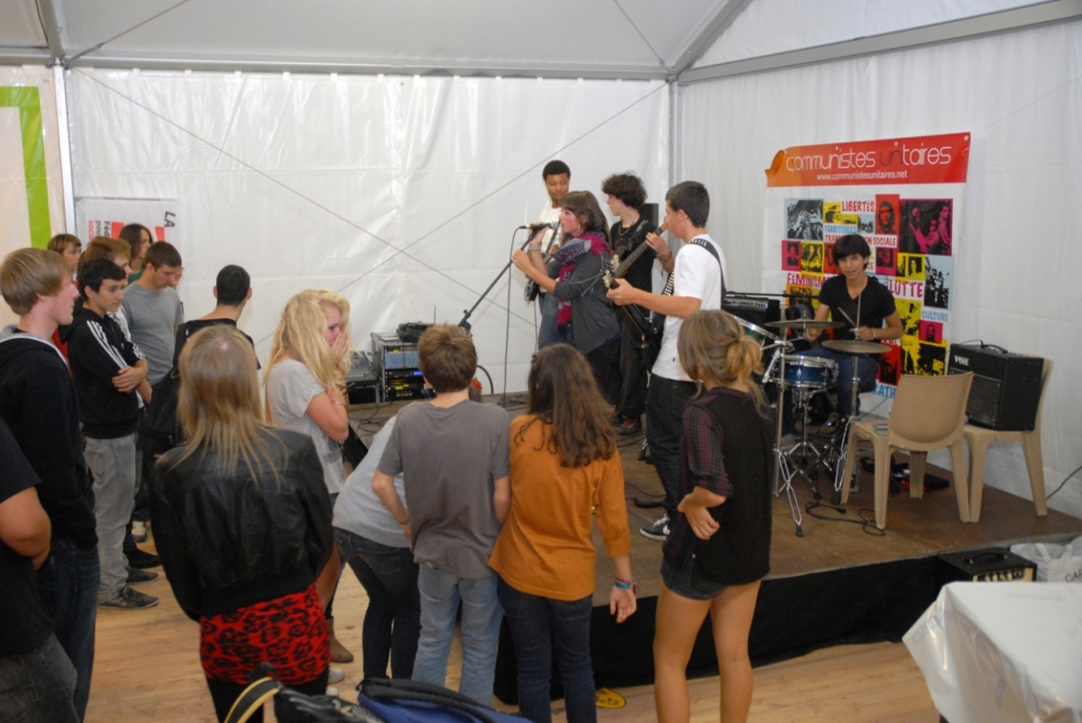 huma_20110049.JPG