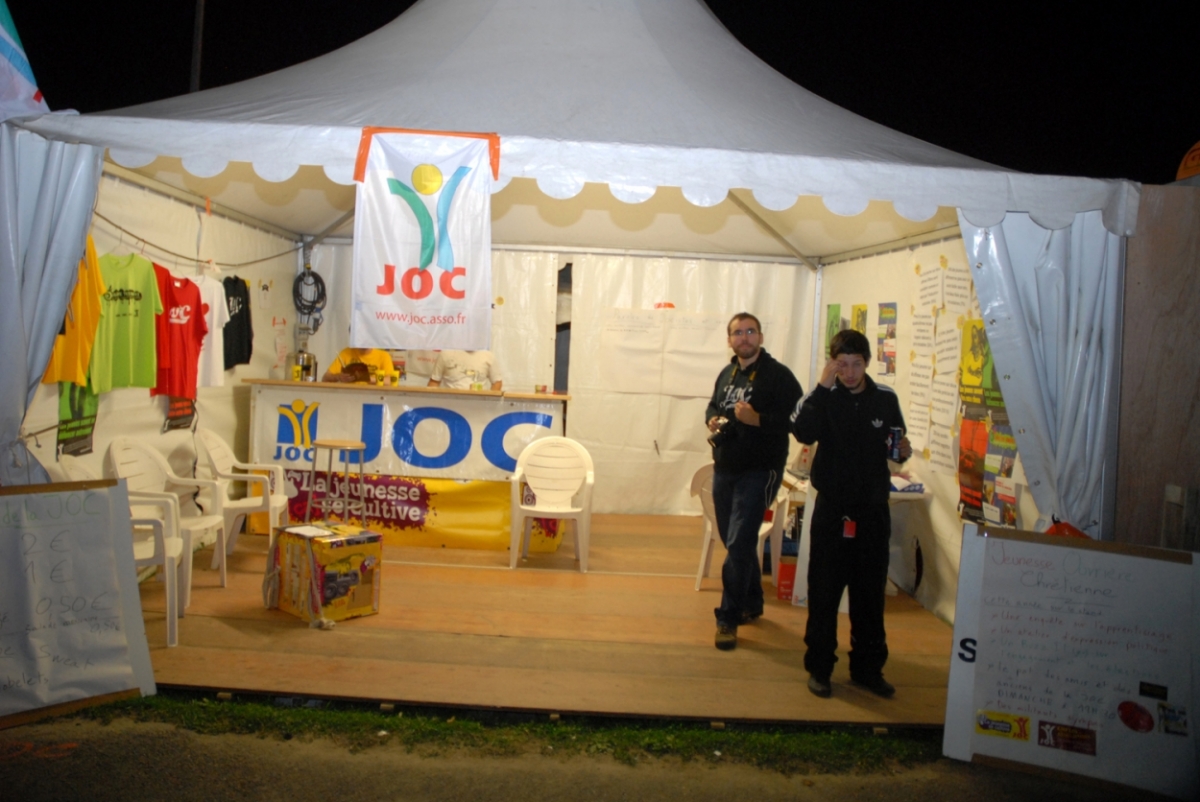 huma_20110052.JPG