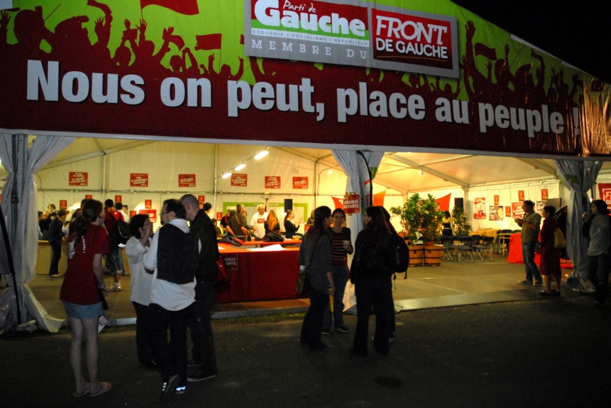 huma_20110055.JPG