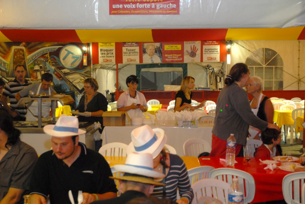 huma_20110072.JPG