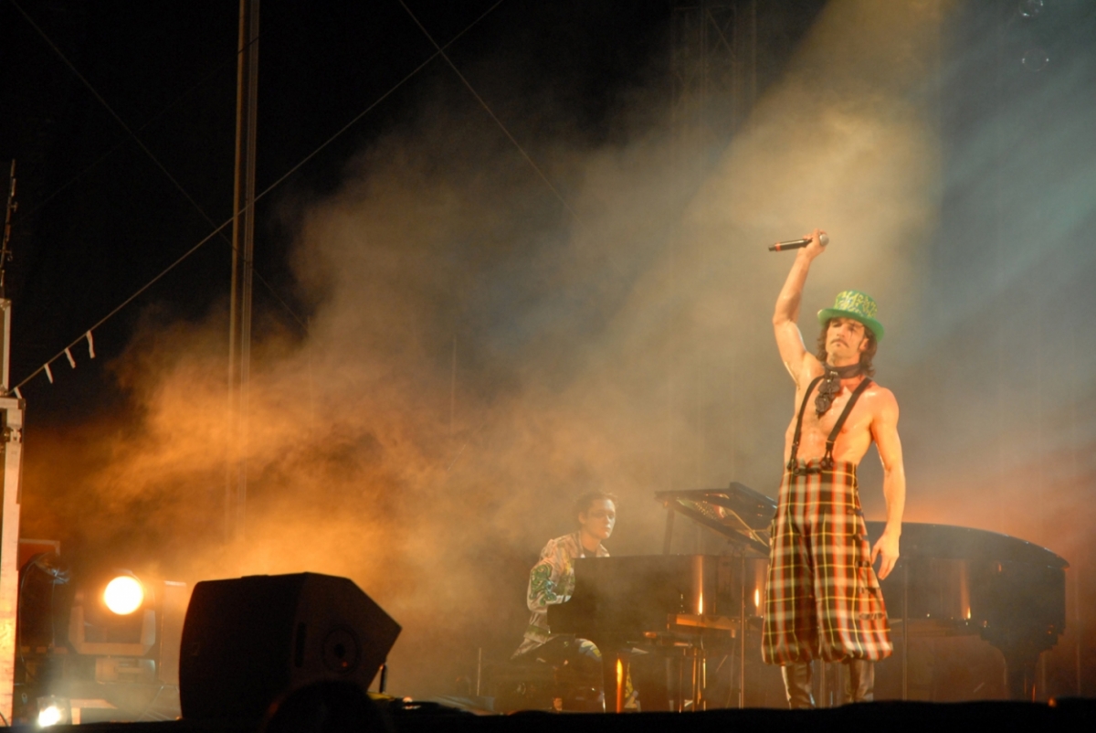huma_20110080.JPG