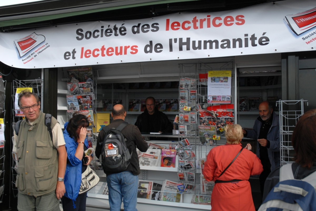 huma_2011_samedi0002.JPG