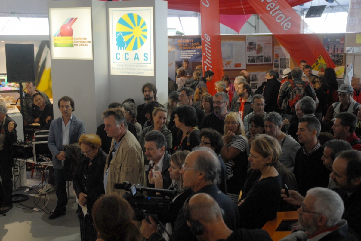 huma_2011_samedi0024.JPG
