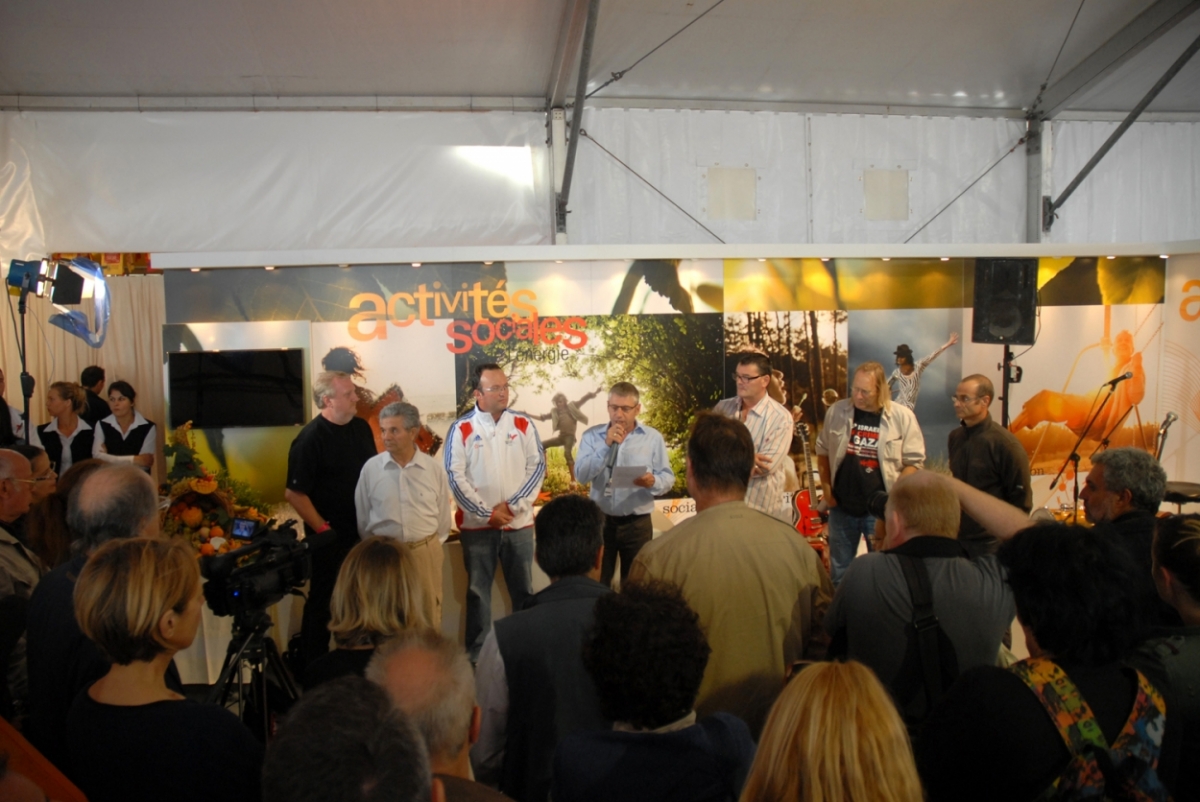 huma_2011_samedi0030.JPG
