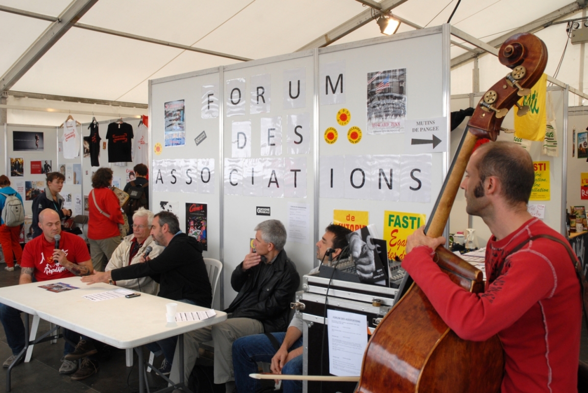 huma_2011_samedi0032.JPG